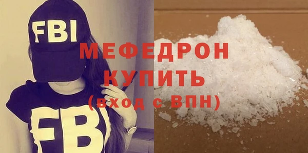 молекула духа Вяземский