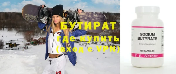 молекула духа Вяземский