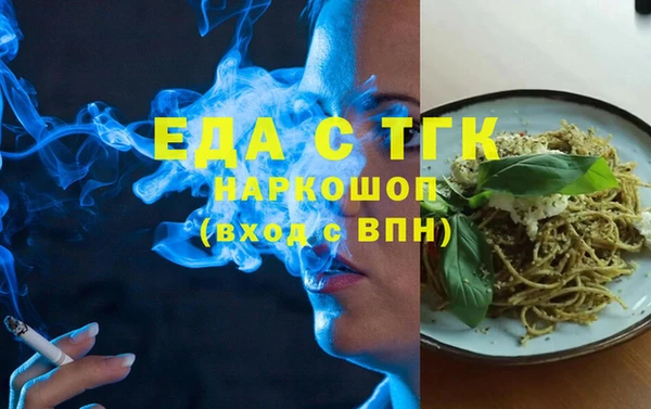 молекула духа Вяземский