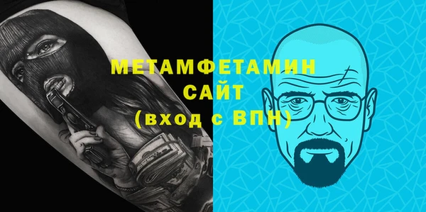 молекула духа Вяземский